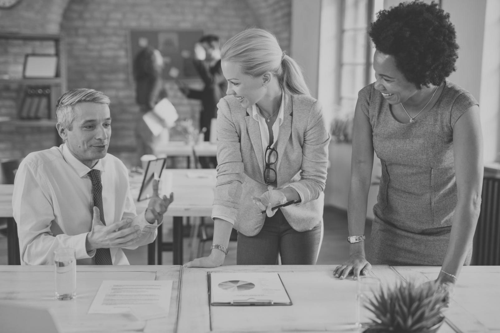 Accompagnement personnalisé en gestion créative du budget
